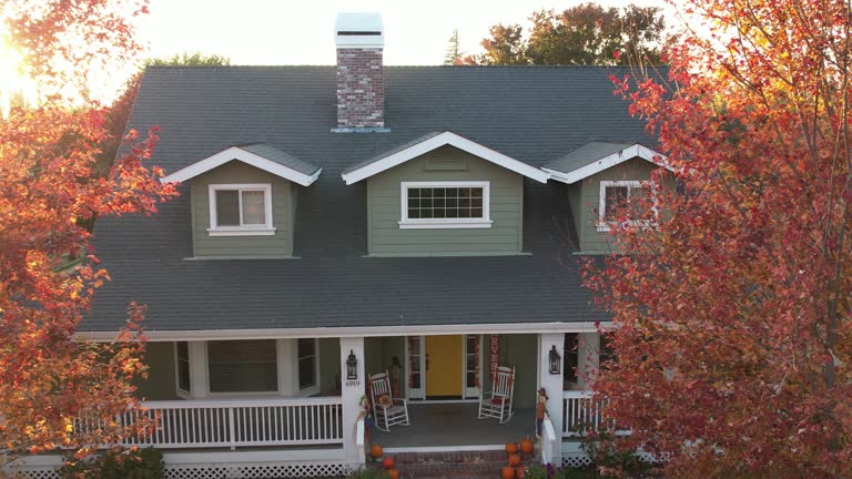 Reliable Pleasant Hills, PA  Roofing repair and installation Solutions