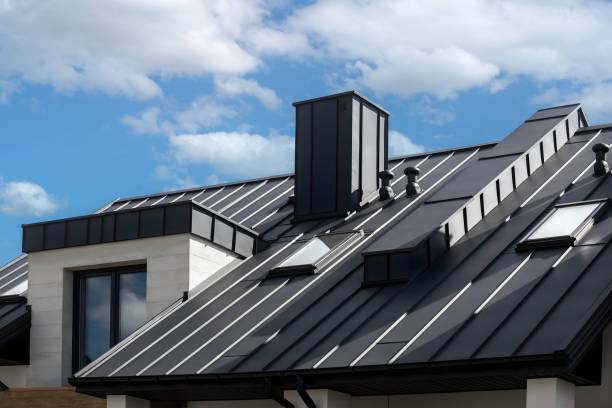 Best Slate Roofing  in Pleasant Hills, PA